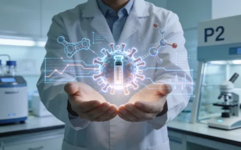 芜湖乳腺癌基因检测的地方在哪