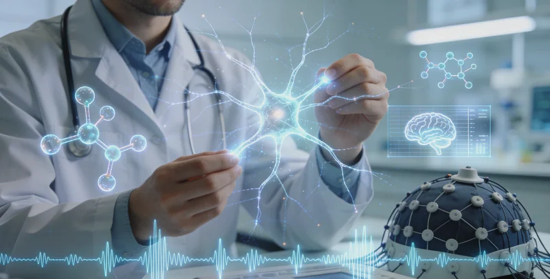 牡丹江肺癌术后患者与医生交流复