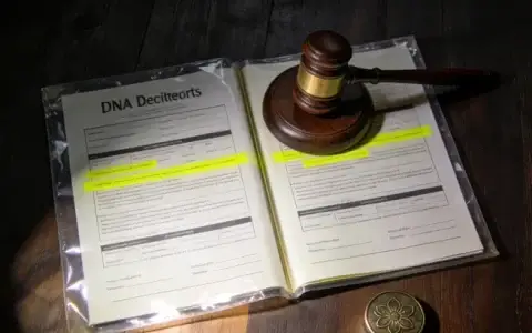 正镶白马凡综合征基因检测精选可靠公司地址大全