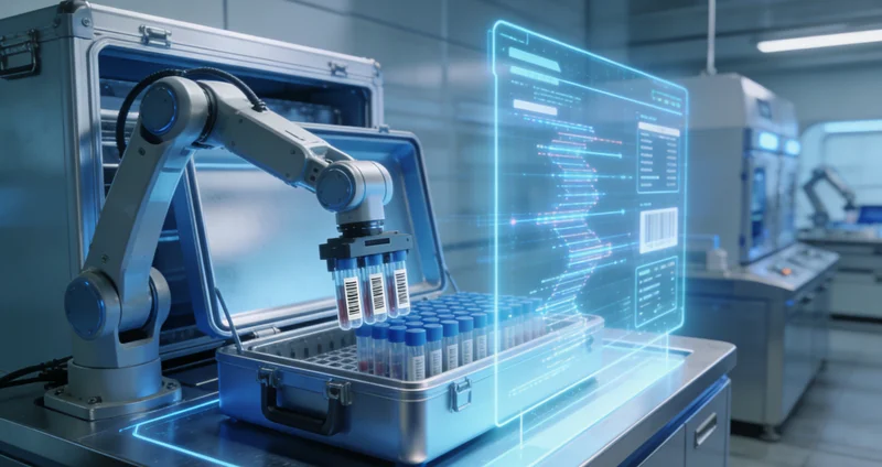 贺州年轻牧业女性考虑健康筛查