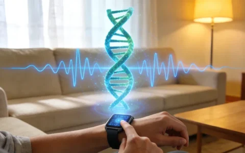 醴陵KRAS基因突变检测具体地址在哪？