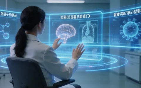 海阳肺癌BRAF基因检测专业公司合集(含地址汇总)