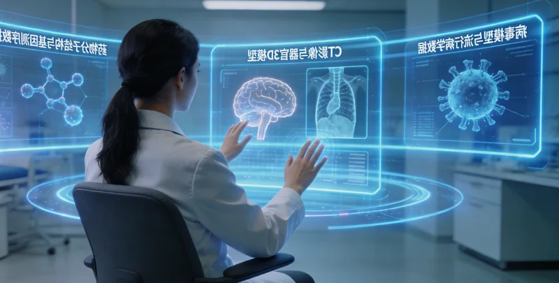 海阳肺癌科普之BRAF基因突变