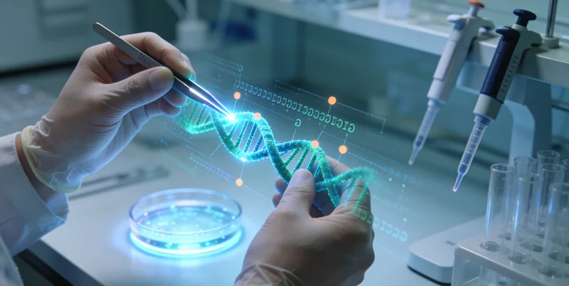 长葛神经外科医生与患者家属沟通