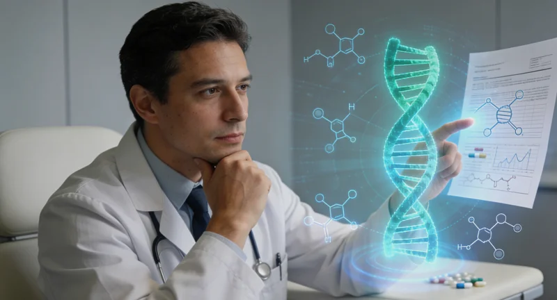 荣成脑胶质瘤患者获得精准治疗方