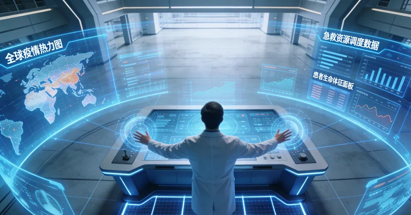 凌海居民向医生咨询食管癌家族遗