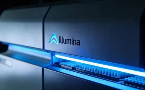 瓦房店左室致密化不全基因检测公司地址一览