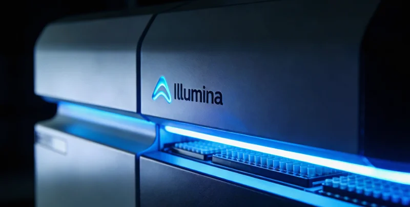 瓦房店心脏超声检查与医生咨询场