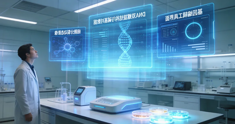 茫崖医院病理科肿瘤组织样本处理