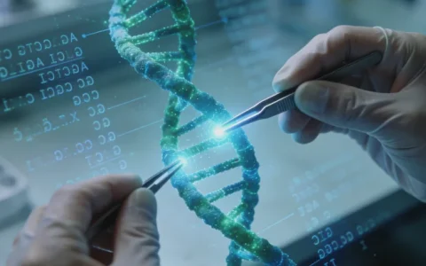 子长专业乳腺癌21基因复发评分公司地址汇总