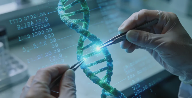 分子诊断中心乳腺癌肿瘤组织蜡块