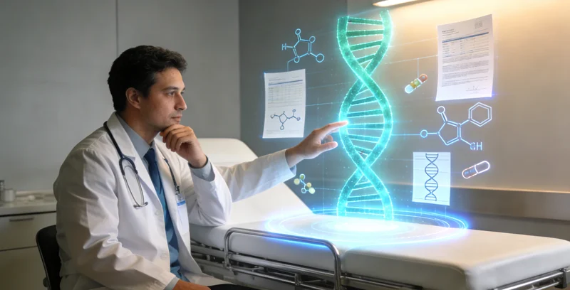 新沂医患沟通血液肿瘤复查计划