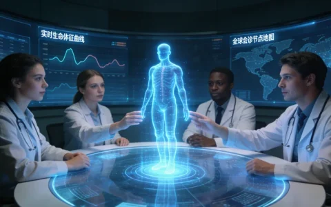 腾冲脑膜瘤基因检测严选可靠中心一览：实用攻略