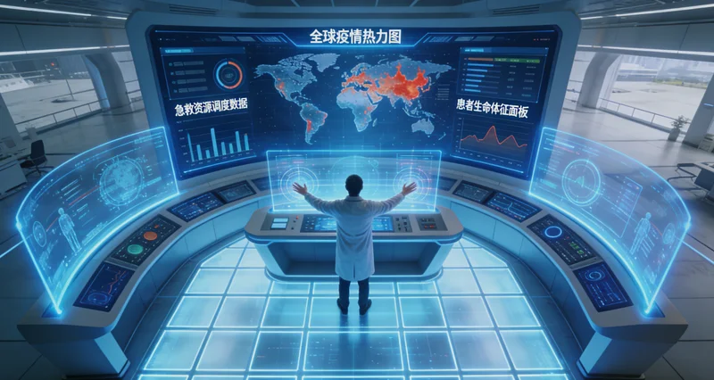 毕节mNGS检测生物信息分析数