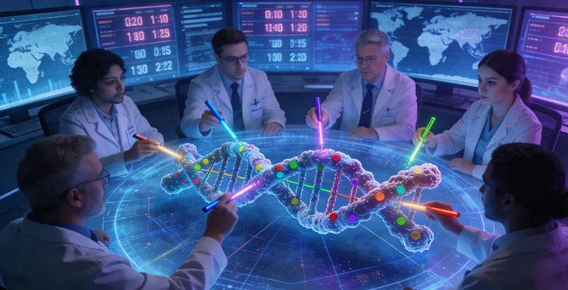 沈阳地区胰腺囊肿B超与CT影像