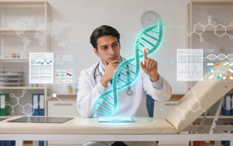 余姚肺癌基因检测严选公司精选名单一览