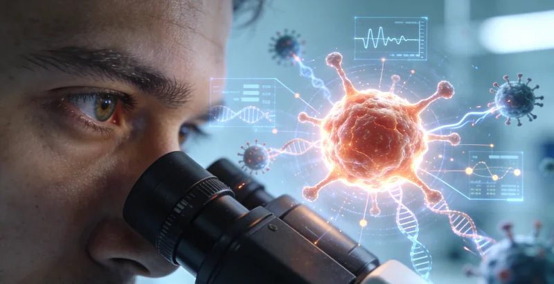 广州肺癌患者靶向治疗后与家人公