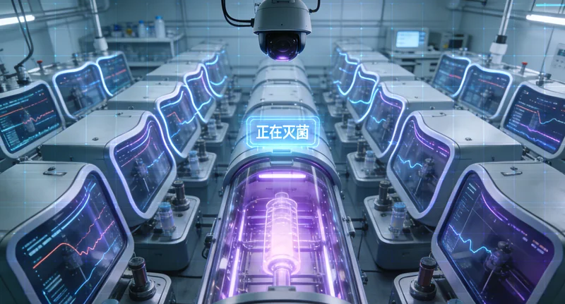 PKP2基因功能与心肌细胞结构