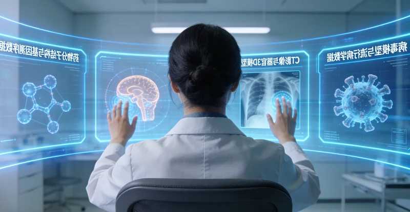 简阳家庭践行健康生活方式公园运