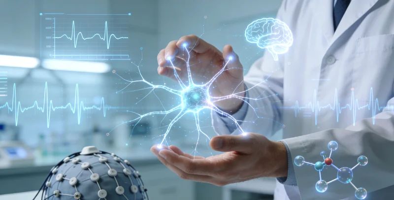 黔东南州医生与肺癌患者家属沟通