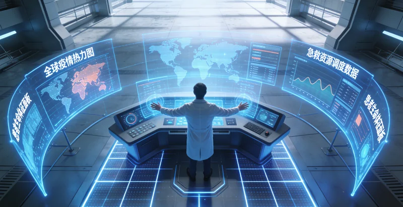 建瓯子宫内膜癌基因检测原理图解