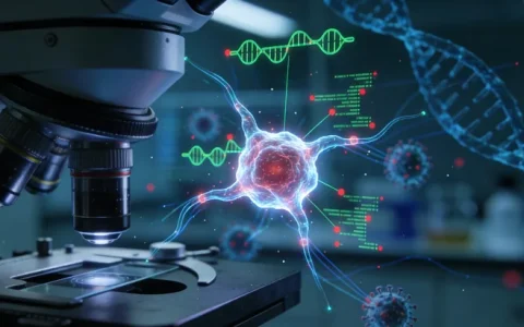 阿盟肿瘤遗传风险基因筛查公司目前最新排名