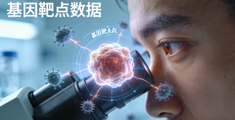 江苏高邮水乡生活与自然风光