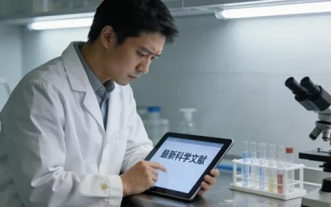 济源LDS基因检测卫健委备案机构名单