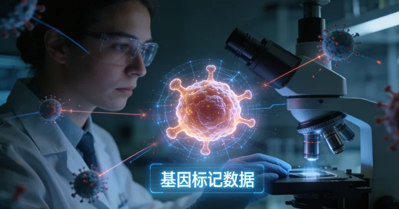 滦州患者家庭咨询脑胶质瘤分子检