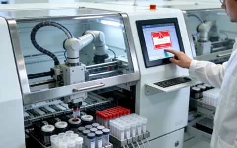 西双版纳RB家系筛查基因检测具体地址在哪？详细位置