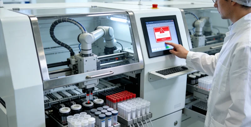 西双版纳母亲关注孩子眼睛健康