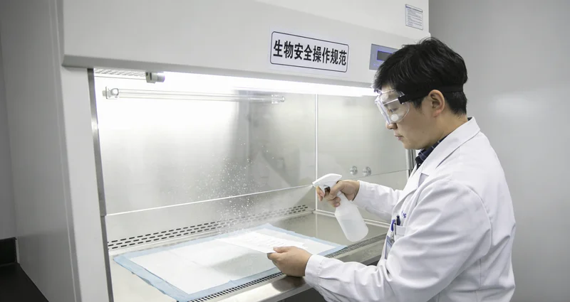 丰镇老虎山公园家庭散步健康生活