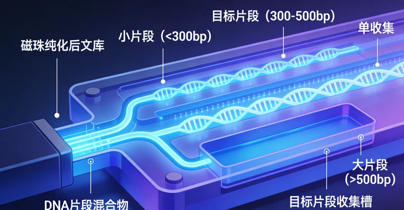 土特旗家庭户外健康活动
