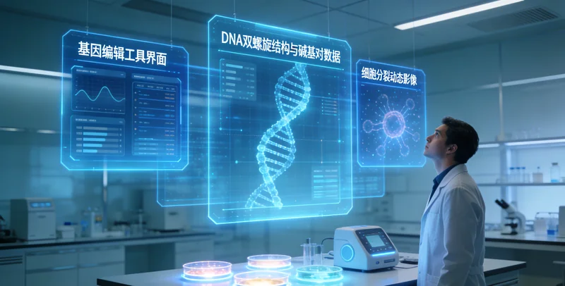 南雄居民健康饮食与生活场景