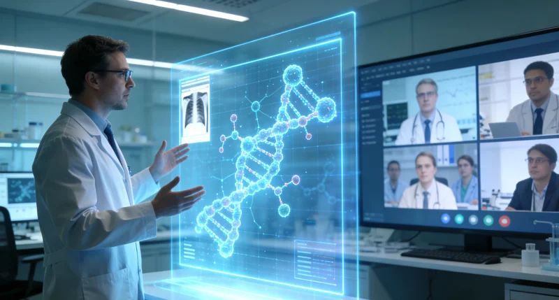 哈密家庭户外轻度运动健康生活