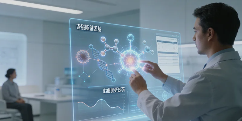 阿勒泰医院胰腺磁共振MRCP检