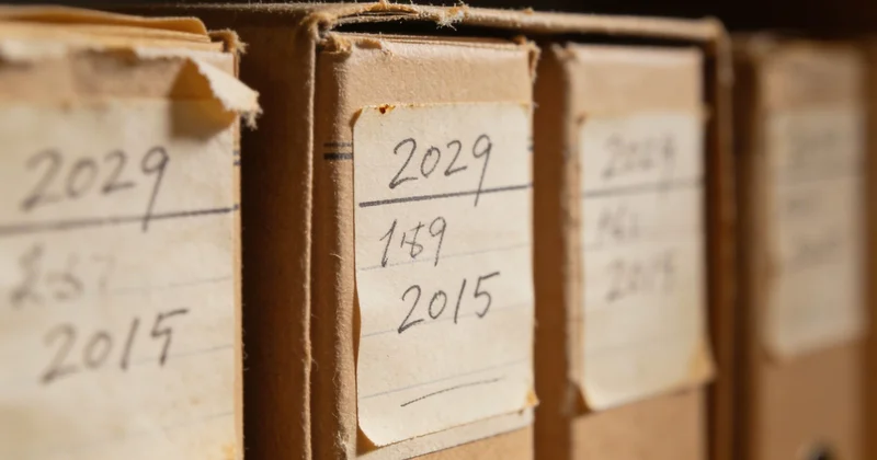 德兴家庭讨论遗传健康问题温馨场