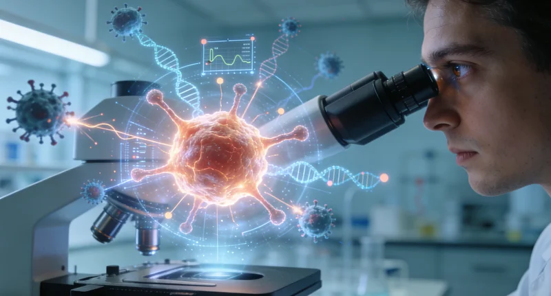 万宁城市风光与医疗希望