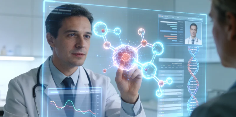 枣庄专业医学检验实验室资质与基