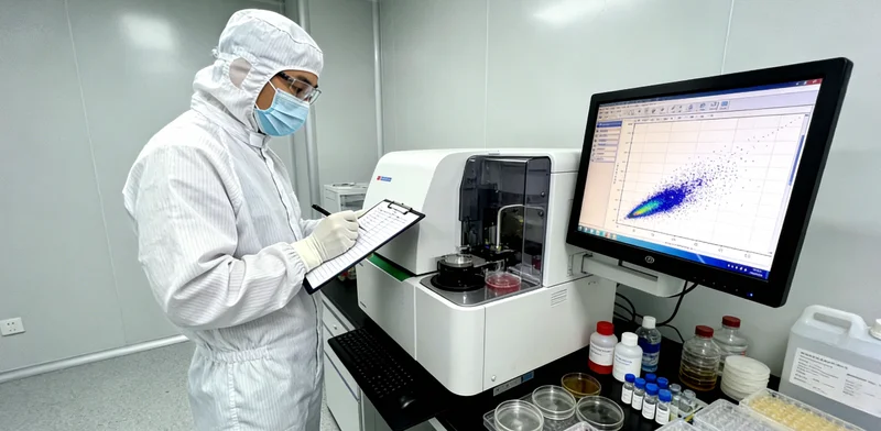 绥化甲状腺髓样癌MTC与普通甲