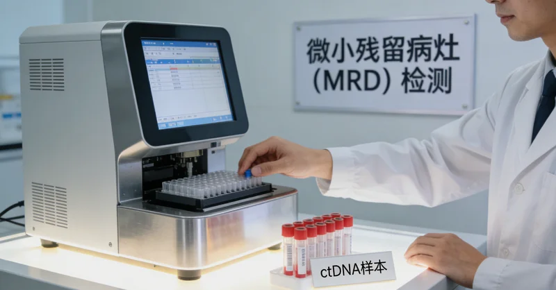 霍州医院遗传咨询门诊场景