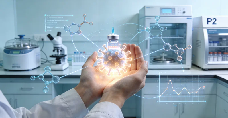 黔西医院神经外科医生与患者沟通