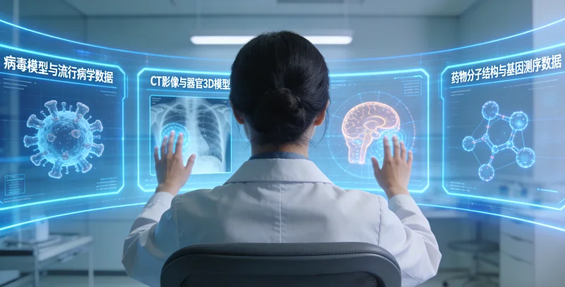 灵宝肺癌患者获得有效治疗后重拾