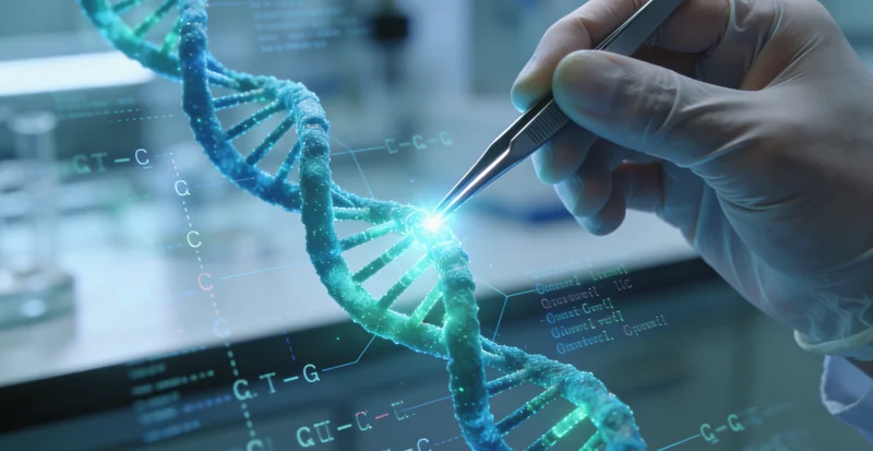 武夷山肺癌基因检测样本采集流程