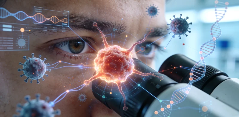 湘西州肺癌靶向治疗患者生活质量