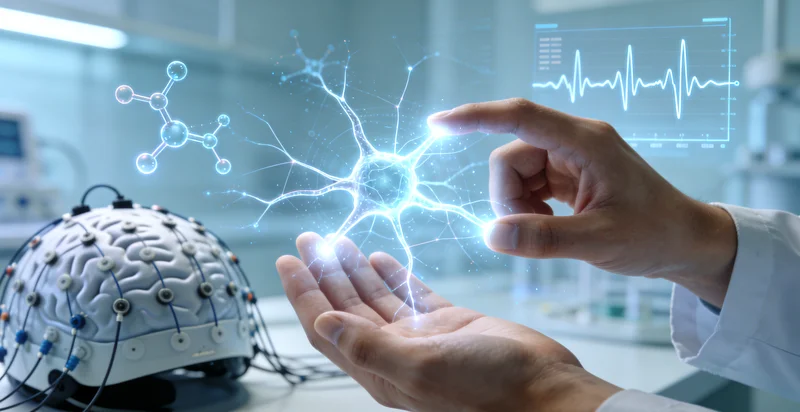 曲阜患者在医院咨询肺癌基因检测