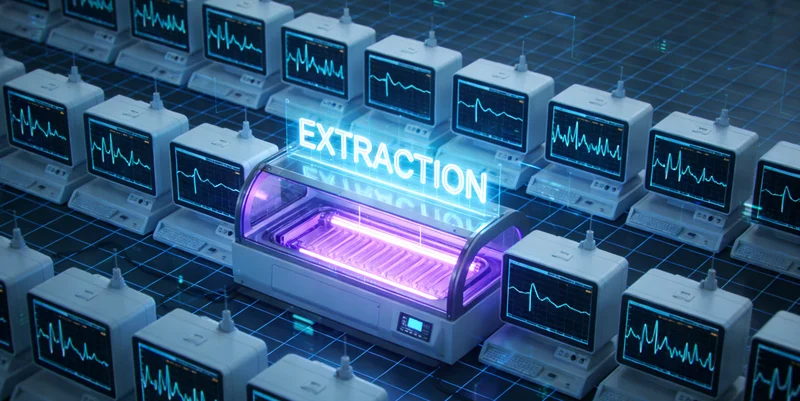 菏泽医生为患者解读BRCA基因