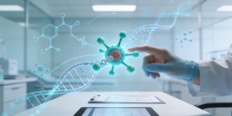 南充家庭共同关注女性健康预防知