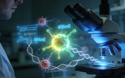 泰兴鼻咽癌基因检测本地人推荐哪家？