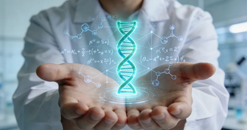 延吉NTRK基因检测之基因融合